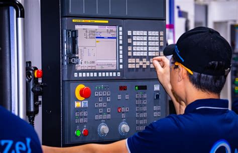 cnc machine installation and commissioning|Unlocking Success: A Comprehensive Guide to CNC Machine .